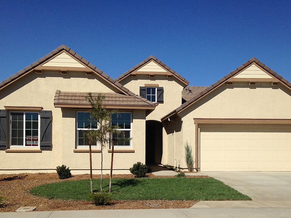 1st image of 2183 Kinoshita Ct