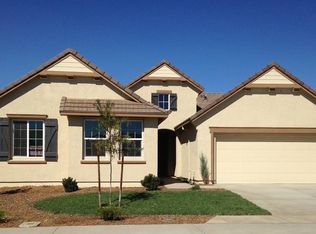 2183 Kinoshita Ct, Livingston, CA