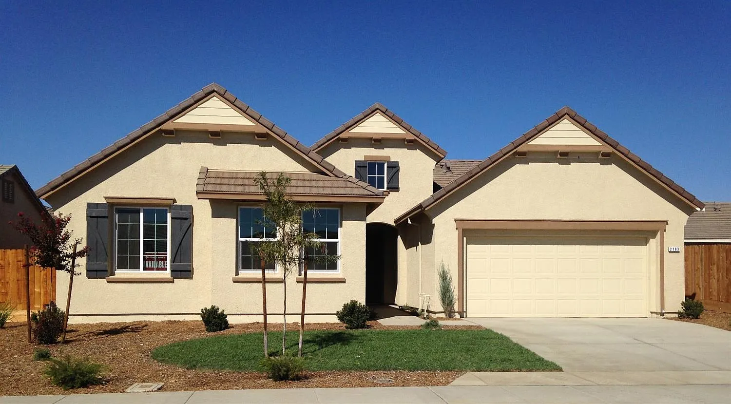 2183 Kinoshita Ct photo 1