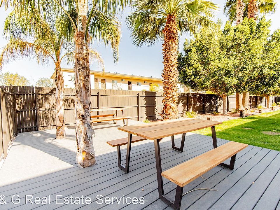 1st image of 2020 W Orangewood Ave #25