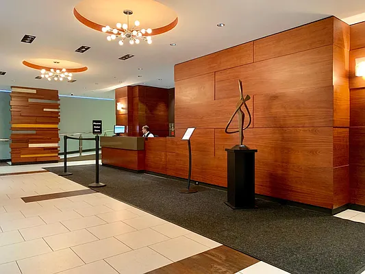 Rented by NY Best Homes Realty | media 10