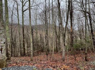 Hemlock Dr, Elk Park, NC 28622