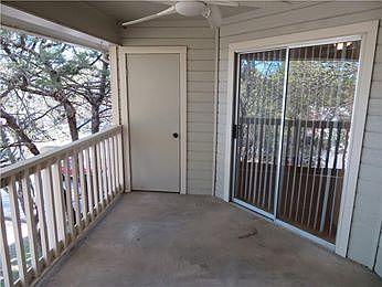 2nd image of 2450 Wickersham Ln APT 206
