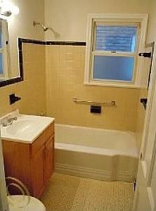 5th image of 1611 16th St