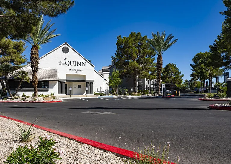 The Quinn — Photo 2