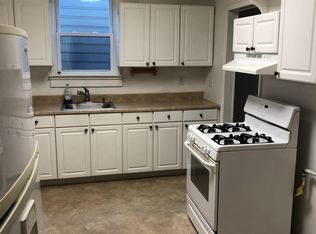 205 Thompson Avenue, Middletown, NJ 07748