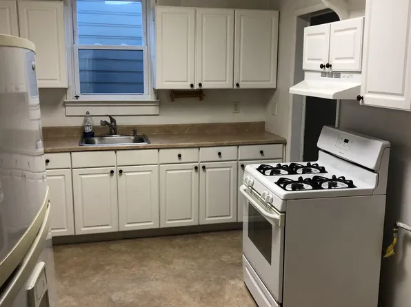 205 Thompson Avenue, Middletown, NJ 07748