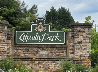 306 Paces Ct #19, Winder, GA 30680