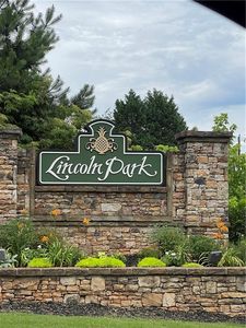 306 Paces Ct #19, Winder, GA, 30680