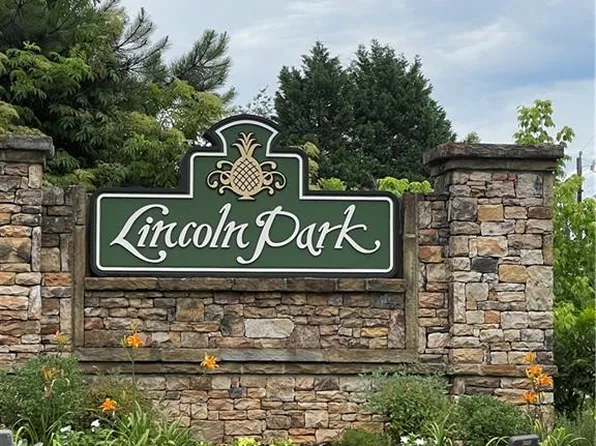 306 Paces Ct #19, Winder, GA 30680