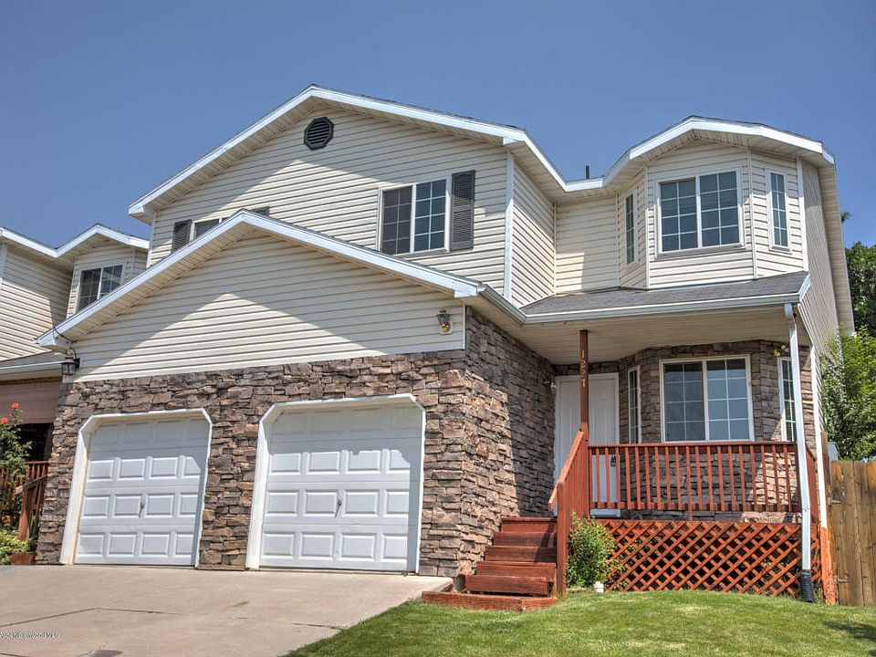1st image of 1227 Domelby Ct