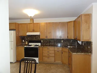 Rented by Peregrine Realty Group LLC