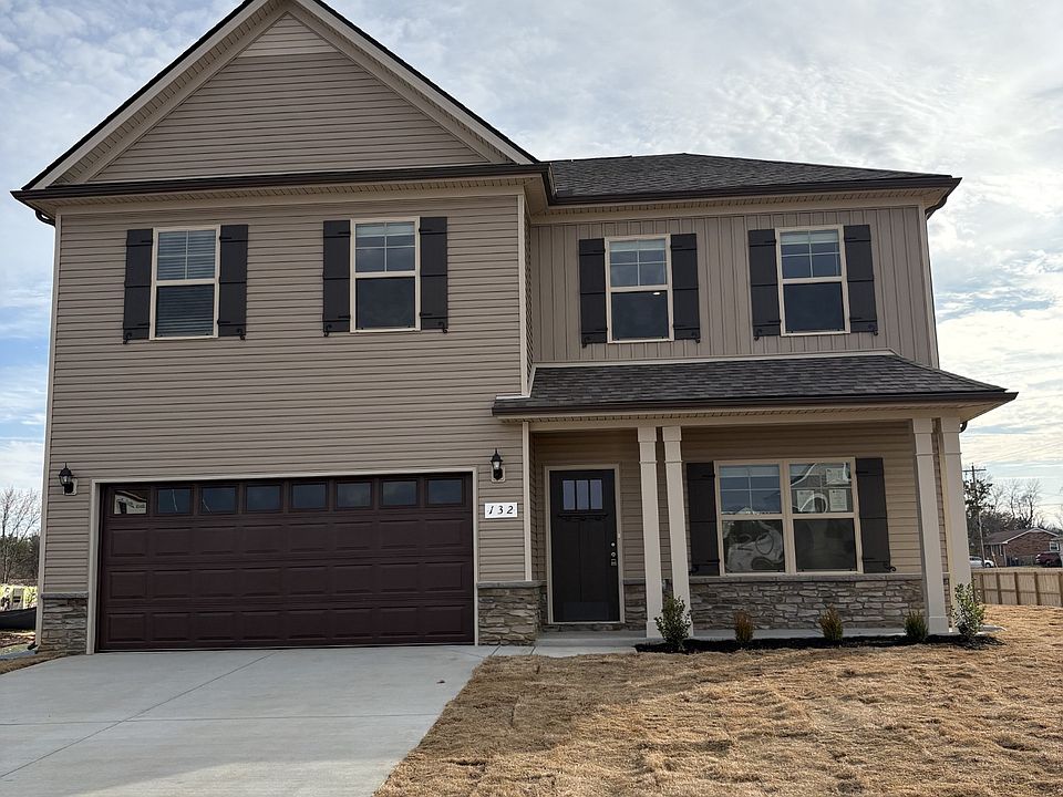 1st image of 132 San Juan Ct Lot 20
