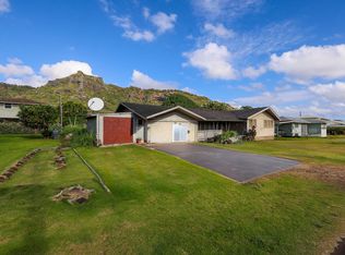 267 Hookipa Rd, Kapaa, HI 96746