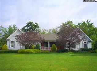 9685 Alder Ct, Mentor, OH 44060