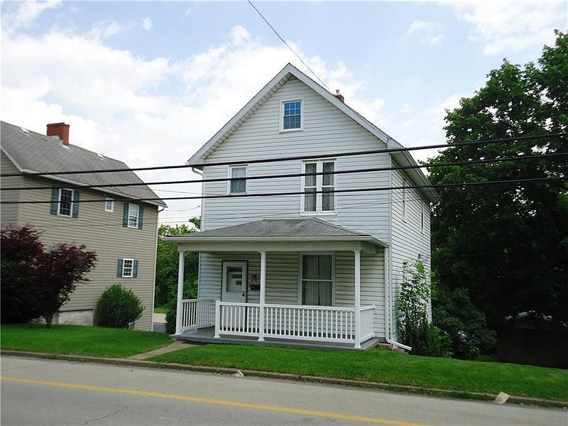 1st image of 416 N 4th St