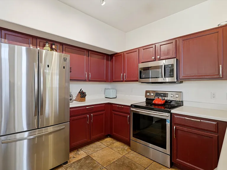 1509 S Florence Ct #215 — Photo 9