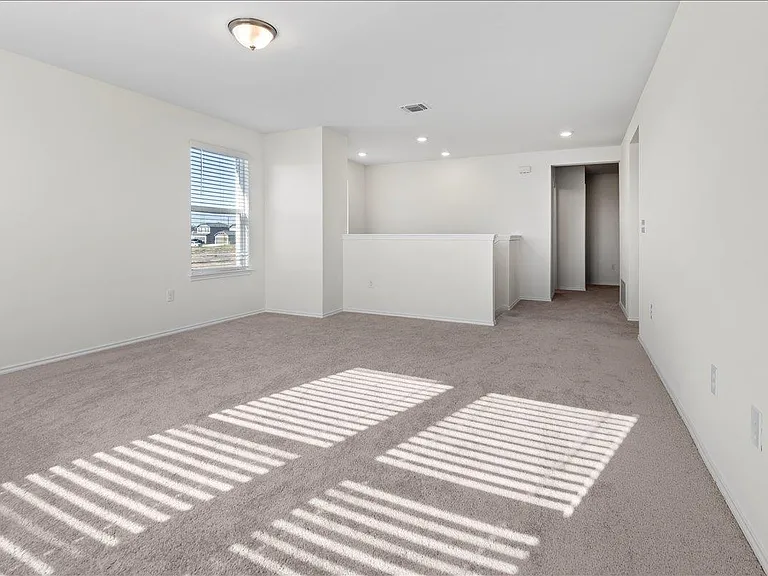 18501 Spotted Eagle Way — Photo 33