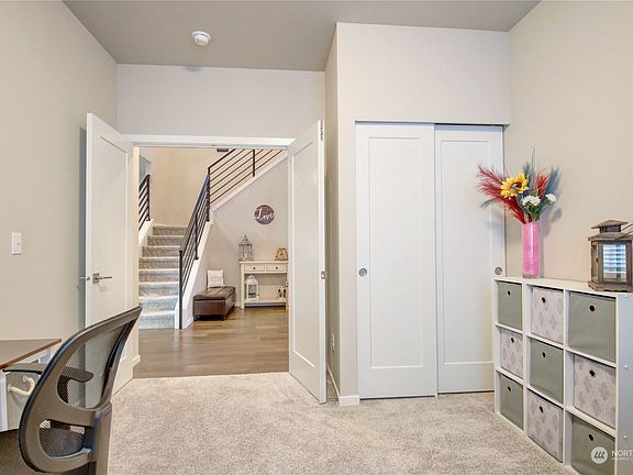 5th image of 7502 87th Ave NE