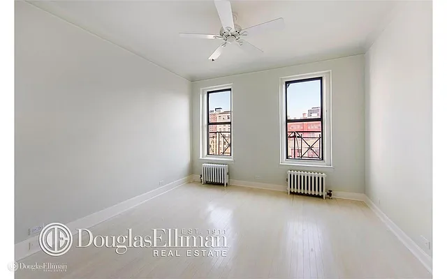 Rented by Douglas Elliman | media 2