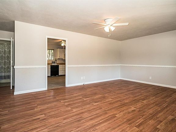 From the moment you enter you will fall in love with this adorable home that has been freshly painted.