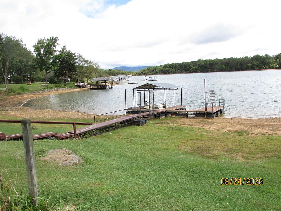 1st image of 0 Lakeview Dr