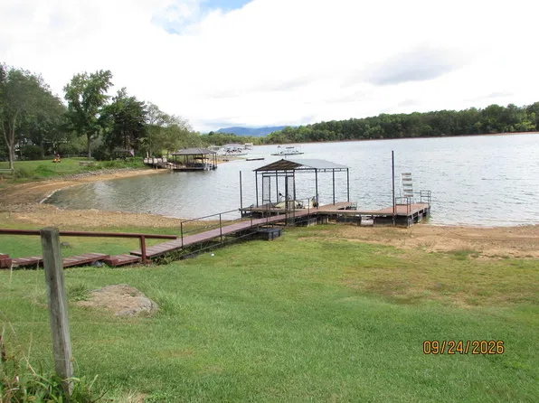 0 Lakeview Dr, Young Harris, GA 30582