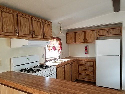 5th image of 3200 N M 63 Lot 3