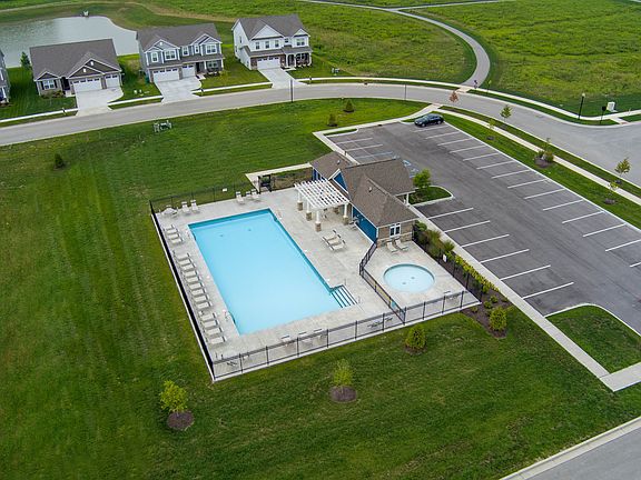 4th image of 1855 Orchard Dr