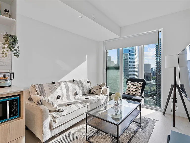 252 Church St #2817 — Photo 12