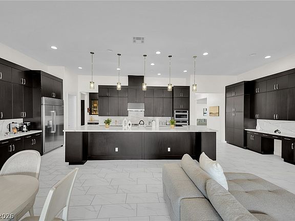 3rd image of 8835 S Tenaya Way