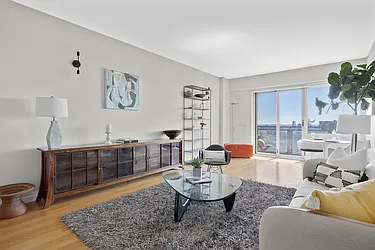 Sold by Keller Williams NYC