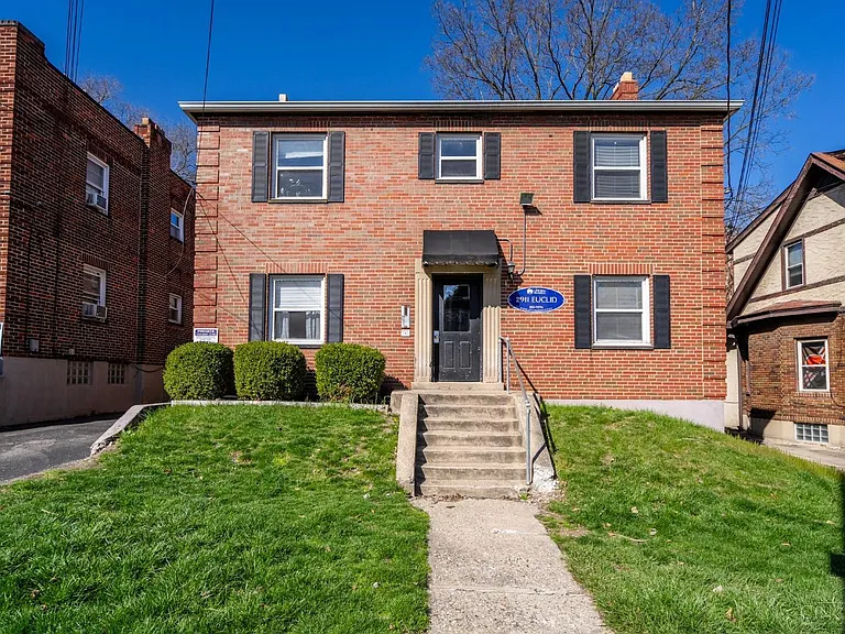 2911 Euclid Ave #2 — Photo 1
