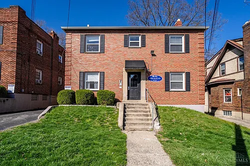 2911 Euclid Ave Photo 1