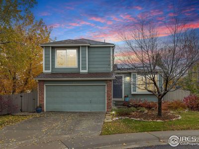 3034 Canna Pl, Superior, CO, 80027