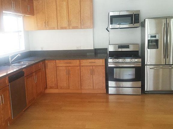 2nd image of 5627 Buffalo Ave