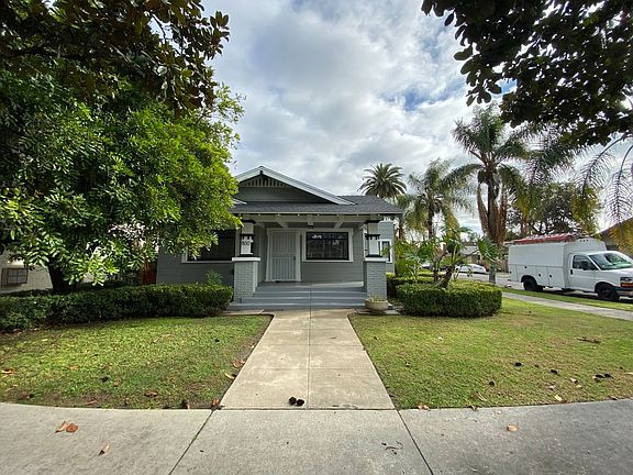 2nd image of 800 Stanley Ave #2513 & 251