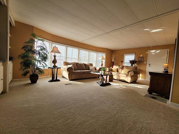 2nd image of 29081 Us Highway 19 N Unit 329