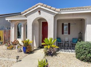 5017 Chamberlin Cir, Elk Grove, CA 95757