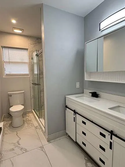 45 Clinton Ave #1 — Photo 15