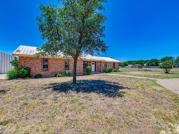 3rd image of 207 Bluegrass Dr