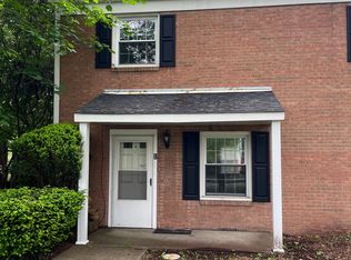 1302 Midland Beaver Rd APT 1, Industry, PA 15052