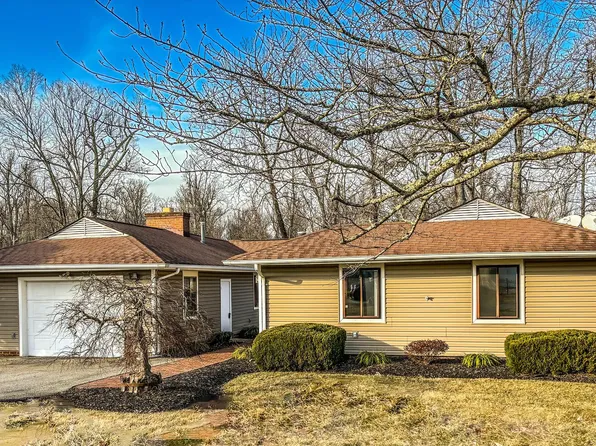 8026 Holly Ave, Waldorf, MD 20601