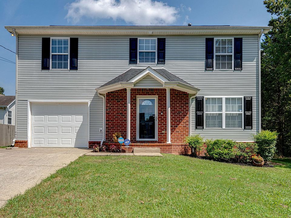 1st image of 705 Nala Ct