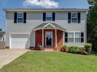 705 Nala Ct, Antioch, TN 37013