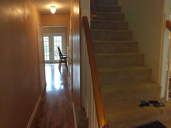 2nd image of 302 Pebble Creek Dr