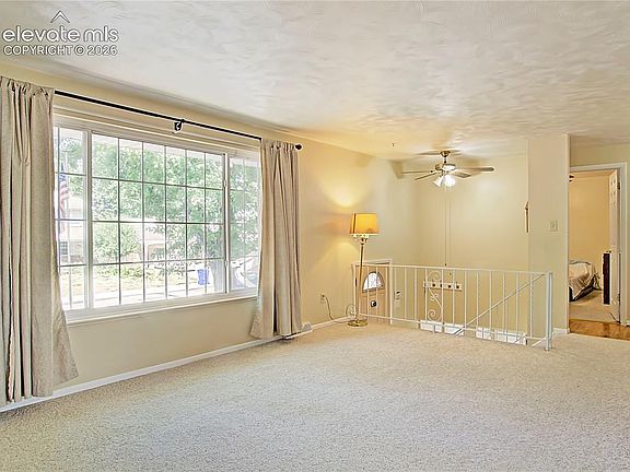 5th image of 1111 Turley Cir