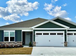 34030 Skyflower Loop, Lewes, DE 19958