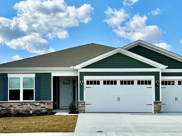 34010 Skyflower Loop, Lewes, DE 19958