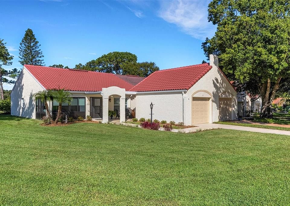 1st image of 1112 TARTAN DRIVE